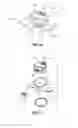 Fig. 15 - WIRELESS UTILITY METERING DEVICES, SYSTEMS, AND METHODS