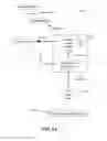 Fig. 16 - WIRELESS UTILITY METERING DEVICES, SYSTEMS, AND METHODS