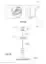Fig. 17 - WIRELESS UTILITY METERING DEVICES, SYSTEMS, AND METHODS