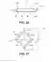 Fig. 20 - WIRELESS UTILITY METERING DEVICES, SYSTEMS, AND METHODS