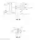 Fig. 23 - WIRELESS UTILITY METERING DEVICES, SYSTEMS, AND METHODS