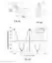 Fig. 25 - WIRELESS UTILITY METERING DEVICES, SYSTEMS, AND METHODS