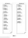 Fig. 02 - Methods and systems for storing sequence read data