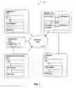 Fig. 08 - Methods and systems for storing sequence read data