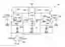 Fig. 01 - Circuit and method for skew correction