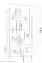 Fig. 05 - Analog-to-digital conversion