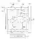 Fig. 01 - COMPARING CIRCUIT AND A/D CONVERTER