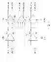 Fig. 02 - COMPARING CIRCUIT AND A/D CONVERTER