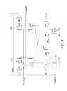 Fig. 07 - COMPARING CIRCUIT AND A/D CONVERTER