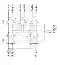 Fig. 08 - COMPARING CIRCUIT AND A/D CONVERTER