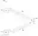 Fig. 01 - Cooperative intrusion detection
