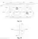 Fig. 05 - Cooperative intrusion detection