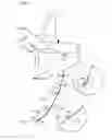 Fig. 07 - Multi-elevational antenna systems and methods of use