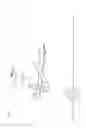 Fig. 09 - Multi-elevational antenna systems and methods of use