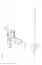 Fig. 22 - Multi-elevational antenna systems and methods of use