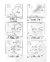 Fig. 02 - System and method of displaying convective weather on a weather radar display