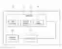 Fig. 01 - SIGNAL RECEIVING APPARATUS AND SIGNAL RECEIVING METHOD OF THE SAME