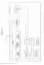 Fig. 03 - SIGNAL RECEIVING APPARATUS AND SIGNAL RECEIVING METHOD OF THE SAME