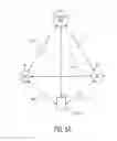 Fig. 02 - Terrestrial positioning assistance serving based on receiver device context