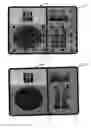 Fig. 06 - Terrestrial positioning assistance serving based on receiver device context