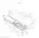 Fig. 01 - Antenna structure and wireless communication device using the same