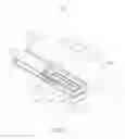 Fig. 02 - Antenna structure and wireless communication device using the same