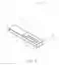 Fig. 04 - Antenna structure and wireless communication device using the same