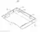 Fig. 01 - Antenna assembly and wireless communication device using the same