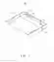 Fig. 02 - Antenna assembly and wireless communication device using the same