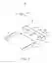 Fig. 03 - Antenna assembly and wireless communication device using the same