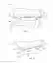 Fig. 05 - Electronic devices with antenna windows on opposing housing surfaces