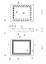 Fig. 02 - Antenna window and antenna pattern for electronic devices and methods of manufacturing the same