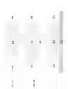 Fig. 03 - Antenna window and antenna pattern for electronic devices and methods of manufacturing the same