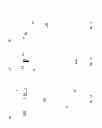 Fig. 08 - Antenna window and antenna pattern for electronic devices and methods of manufacturing the same