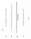 Fig. 16 - Antenna window and antenna pattern for electronic devices and methods of manufacturing the same