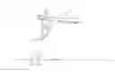 Fig. 01 - Multi-elevational antenna systems and methods of use
