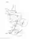 Fig. 07 - Multi-elevational antenna systems and methods of use