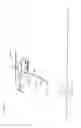 Fig. 22 - Multi-elevational antenna systems and methods of use