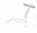Fig. 01 - Multi-elevational antenna systems and methods of use