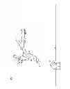 Fig. 02 - Multi-elevational antenna systems and methods of use
