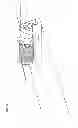 Fig. 04 - Multi-elevational antenna systems and methods of use