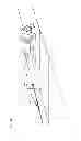 Fig. 06 - Multi-elevational antenna systems and methods of use