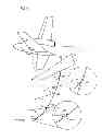 Fig. 07 - Multi-elevational antenna systems and methods of use