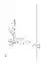 Fig. 08 - Multi-elevational antenna systems and methods of use