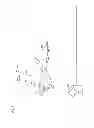 Fig. 09 - Multi-elevational antenna systems and methods of use