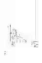Fig. 22 - Multi-elevational antenna systems and methods of use