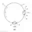 Fig. 02 - Multiple polarization loop antenna and associated methods