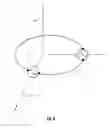 Fig. 07 - Multiple polarization loop antenna and associated methods