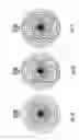Fig. 08 - Multiple polarization loop antenna and associated methods