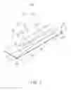 Fig. 02 - Antenna structure and wireless communication device employing same